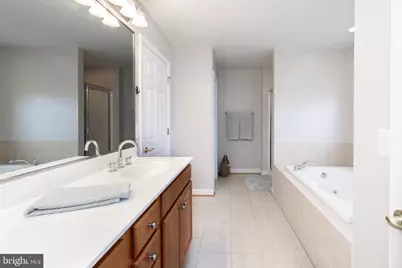 104 Reams Station Ct, Stephens City, VA 22655 - Photo 28