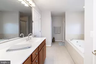 104 Reams Station Ct, Stephens City, VA 22655 - Photo 28