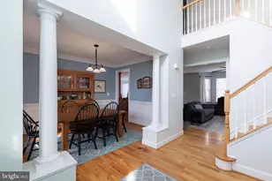 104 Reams Station Ct, Stephens City, VA 22655 - Photo 16