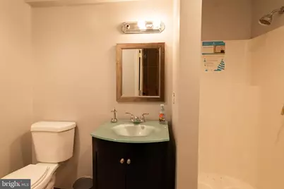 104 Reams Station Ct, Stephens City, VA 22655 - Photo 50