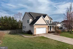 104 Reams Station Ct, Stephens City, VA 22655 - Photo 4