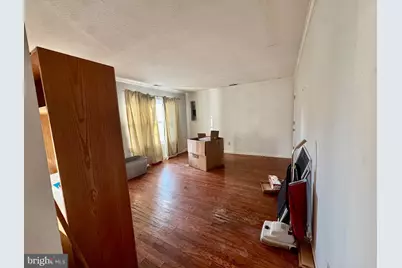 112 Star Fort Drive, Winchester, VA 22601 - Photo 6