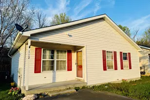 112 Star Fort Dr, Winchester, VA 22601 - Photo 2