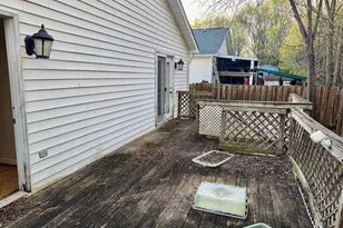 112 Star Fort Dr, Winchester, VA 22601 - Photo 14