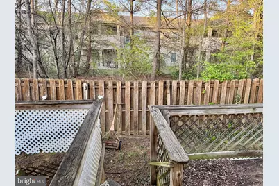 112 Star Fort Drive, Winchester, VA 22601 - Photo 16