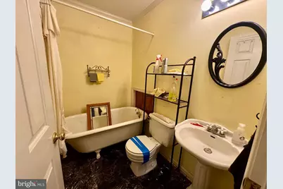 112 Star Fort Drive, Winchester, VA 22601 - Photo 10