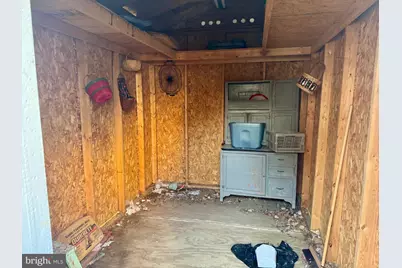 112 Star Fort Drive, Winchester, VA 22601 - Photo 18