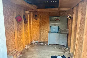 112 Star Fort Dr, Winchester, VA 22601 - Photo 18