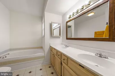 106 Greenwood Court, Cross Junction, VA 22625 - Photo 26