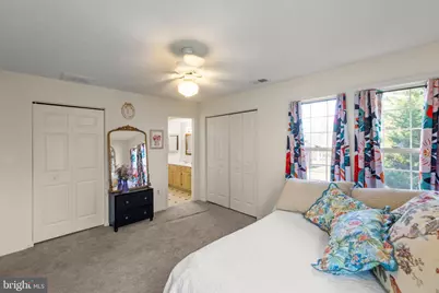 106 Greenwood Court, Cross Junction, VA 22625 - Photo 24