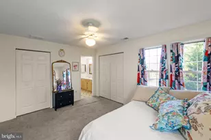 106 Greenwood Ct, Cross Junction, VA 22625 - Photo 24