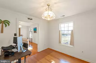 106 Greenwood Ct, Cross Junction, VA 22625 - Photo 12