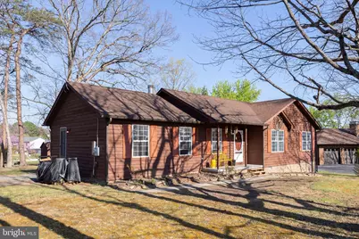 106 Greenwood Court, Cross Junction, VA 22625 - Photo 2