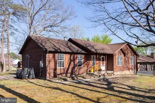 106 Greenwood Ct, Cross Junction, VA 22625 - Photo 2