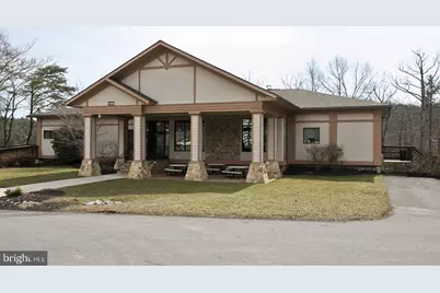 106 Greenwood Court, Cross Junction, VA 22625 - Photo 38