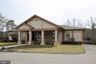 106 Greenwood Ct, Cross Junction, VA 22625 - Photo 38