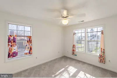106 Greenwood Court, Cross Junction, VA 22625 - Photo 20