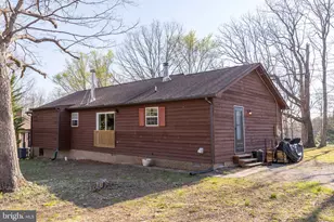 106 Greenwood Ct, Cross Junction, VA 22625 - Photo 30