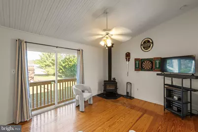 106 Greenwood Court, Cross Junction, VA 22625 - Photo 14