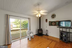 106 Greenwood Ct, Cross Junction, VA 22625 - Photo 14