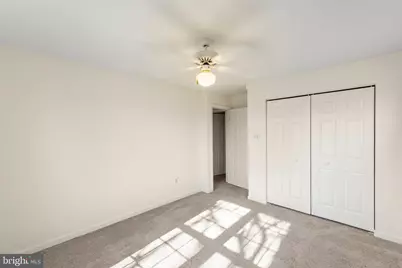 106 Greenwood Court, Cross Junction, VA 22625 - Photo 22