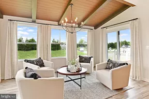 Lot 191 Malbec Ct, Winchester, VA 22602 - Photo 4