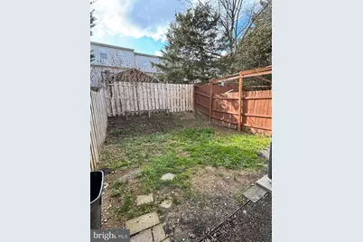 109 Ash Hollow Drive, Winchester, VA 22602 - Photo 20