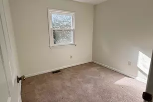 109 Ash Hollow Dr, Winchester, VA 22602 - Photo 8