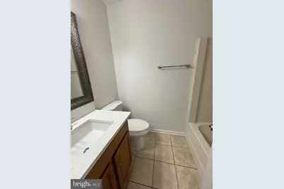 109 Ash Hollow Drive, Winchester, VA 22602 - Photo 10