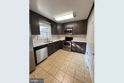 109 Ash Hollow Drive, Winchester, VA 22602 - Photo 24