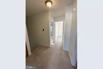 109 Ash Hollow Drive, Winchester, VA 22602 - Photo 12