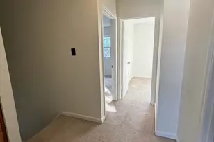 109 Ash Hollow Dr, Winchester, VA 22602 - Photo 12