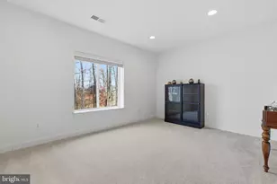 121 Milkweed, Lake Frederick, VA 22630 - Photo 26