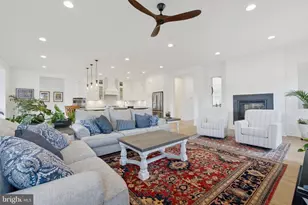 121 Milkweed, Lake Frederick, VA 22630 - Photo 8