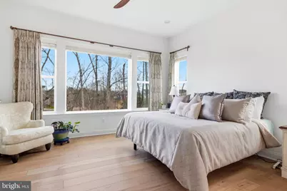 121 Milkweed, Lake Frederick, VA 22630 - Photo 18