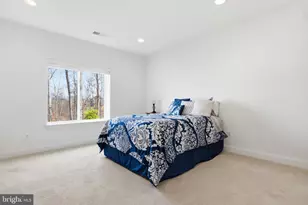 121 Milkweed, Lake Frederick, VA 22630 - Photo 34