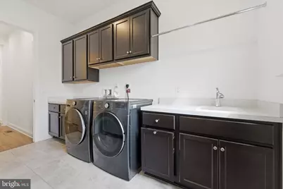 121 Milkweed, Lake Frederick, VA 22630 - Photo 22