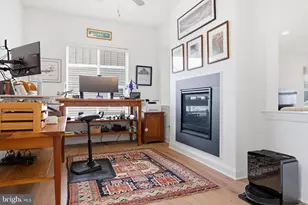 121 Milkweed, Lake Frederick, VA 22630 - Photo 6