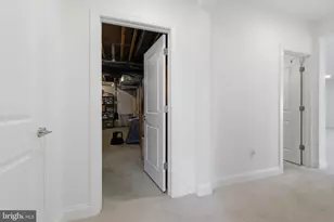 121 Milkweed, Lake Frederick, VA 22630 - Photo 30