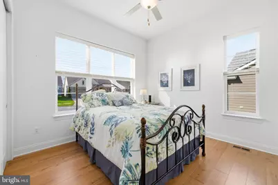 121 Milkweed, Lake Frederick, VA 22630 - Photo 4