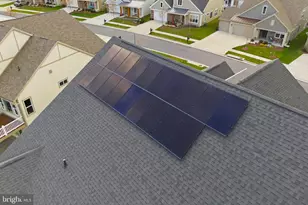 121 Milkweed, Lake Frederick, VA 22630 - Photo 42