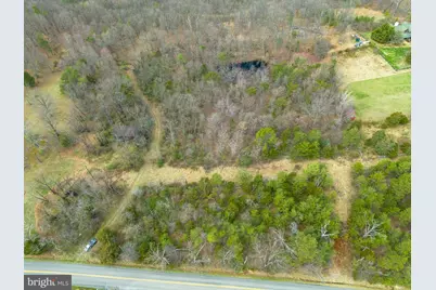 Wardensville Grade, Winchester, VA 22602 - Photo 2