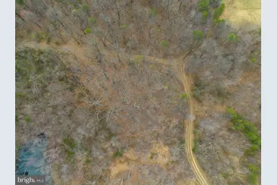 Wardensville Grade, Winchester, VA 22602 - Photo 36