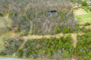 Wardensville Grade, Winchester, VA 22602 - Photo 1