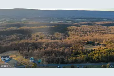 Wardensville Grade, Winchester, VA 22602 - Photo 26
