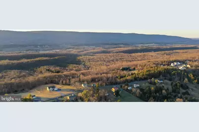 Wardensville Grade, Winchester, VA 22602 - Photo 22