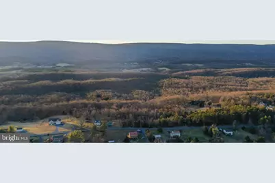 Wardensville Grade, Winchester, VA 22602 - Photo 24