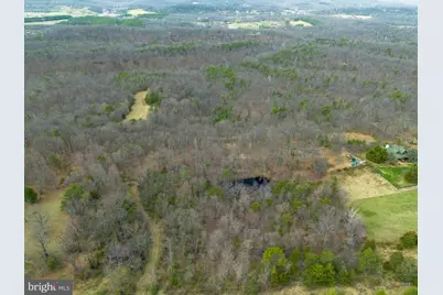 Wardensville Grade, Winchester, VA 22602 - Photo 46