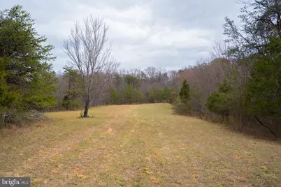 Wardensville Grade, Winchester, VA 22602 - Photo 54