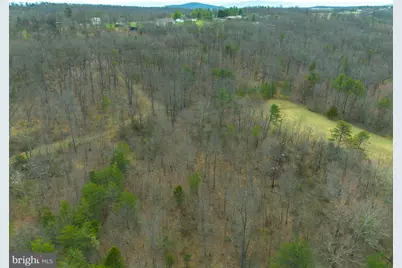 Wardensville Grade, Winchester, VA 22602 - Photo 4
